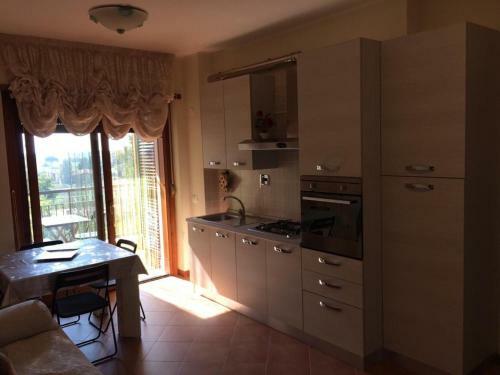 Palidoro House Fiumicino Roma Lägenhet Exteriör bild